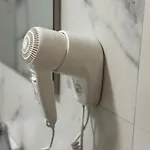 Kodra