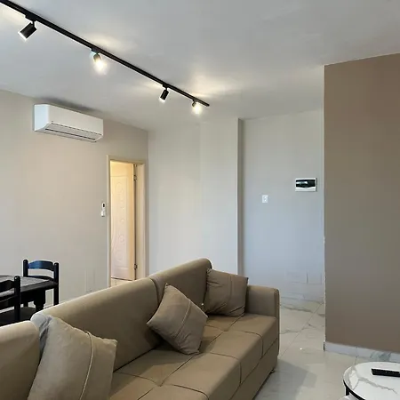 Apartament Kodra Durrës