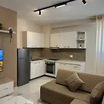 Kodra Durrës
