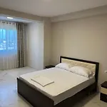 Apartamento Kodra
