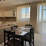 Kodra Durrës