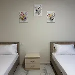 Kodra * Durrës