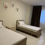 Kodra *