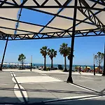 Kodra * Durrës