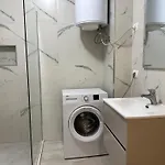 Kodra Apartament *