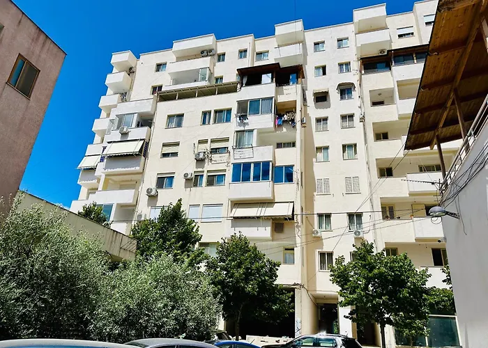 Kodra