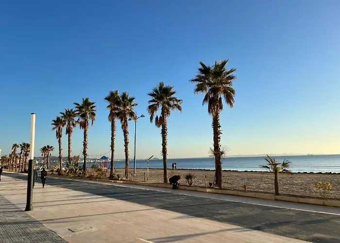 Апартаменты Kodra *